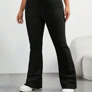 NWOT womens JEANS​